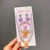 New Mermaid children's set details Picture